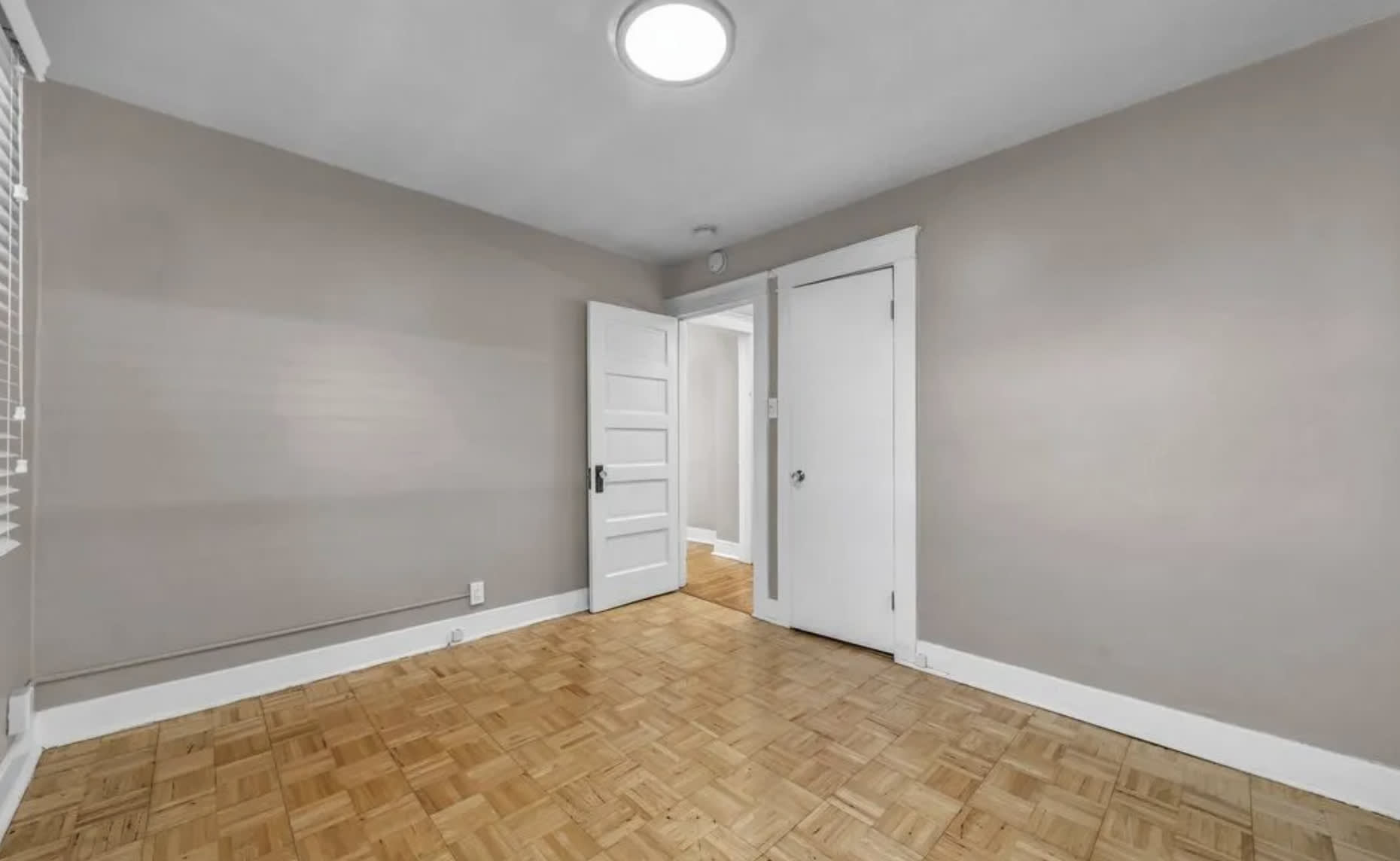 609 1/2 Milwood Avenue – photo 5