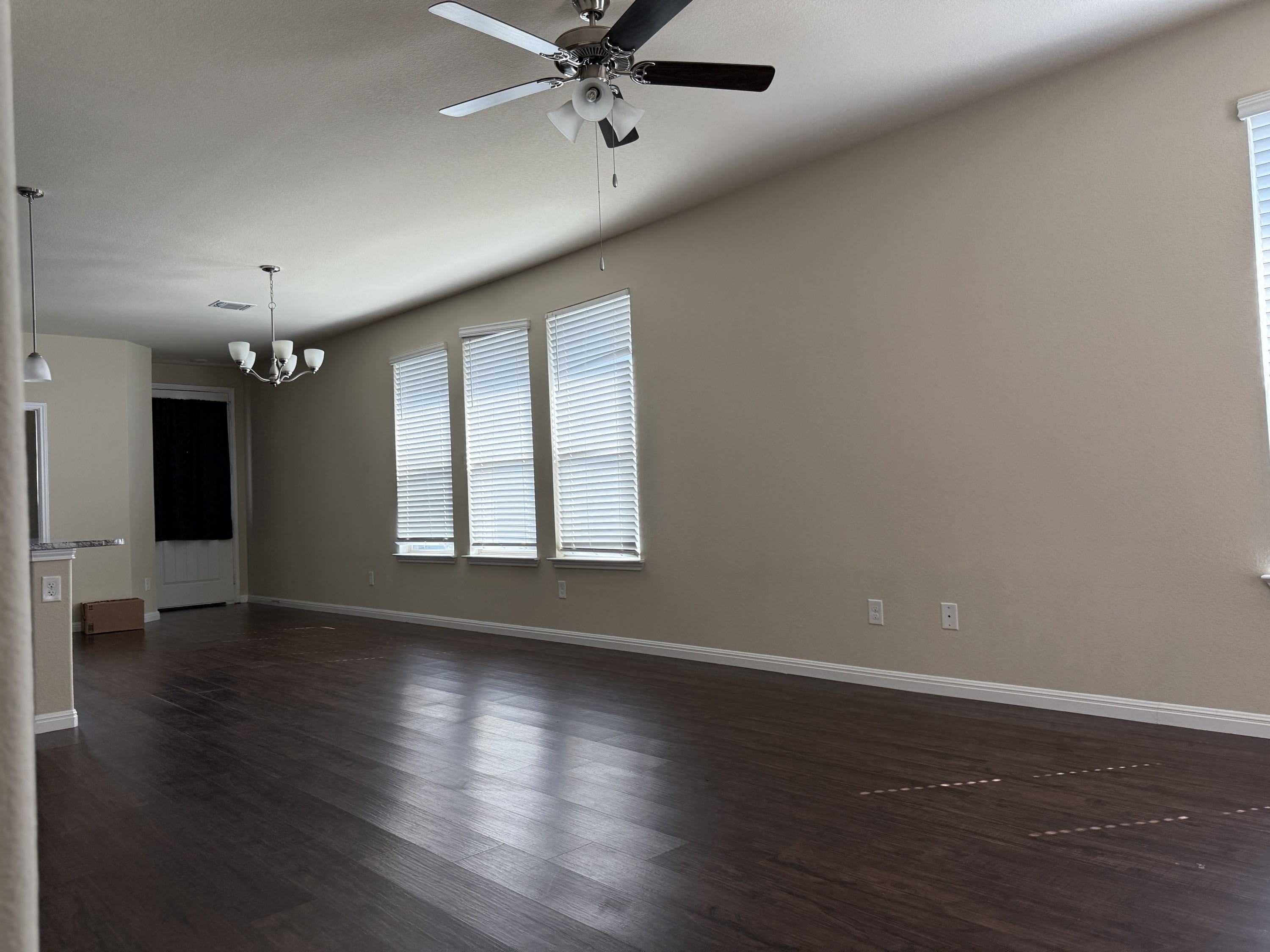 3424 Aubree Katherine Drive – photo 5