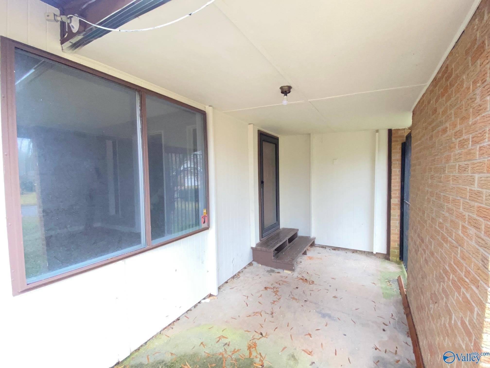 6005 Ellington Road NW – photo 3