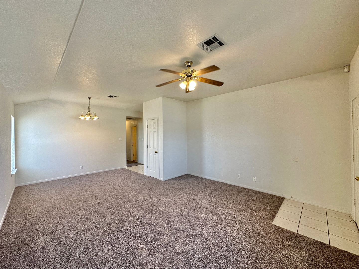 5206 Daybreak Dr – photo 3