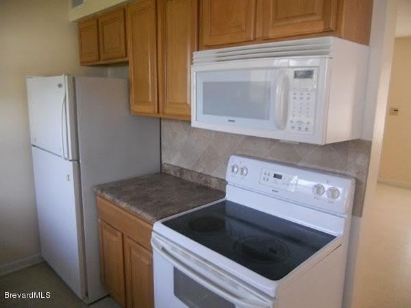 2026 Sarno Road – photo 2