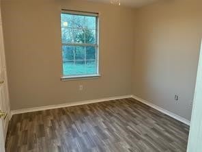 408 N Greenville Road – photo 4