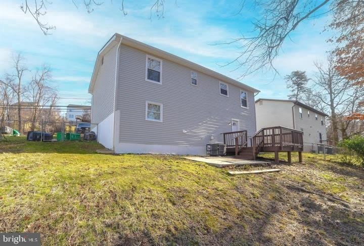 1016 HILL Road – photo 3