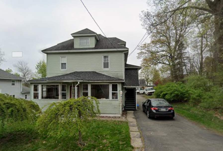 327 Greenwood Avenue – photo 1
