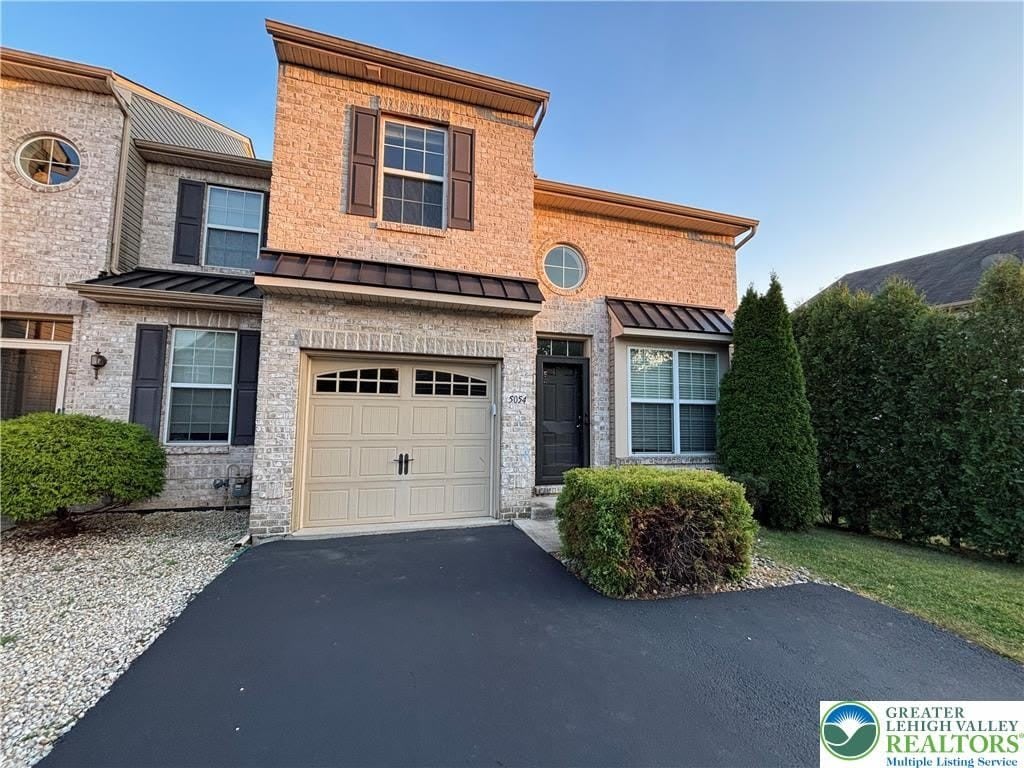 5054 Dale Trail – photo 1
