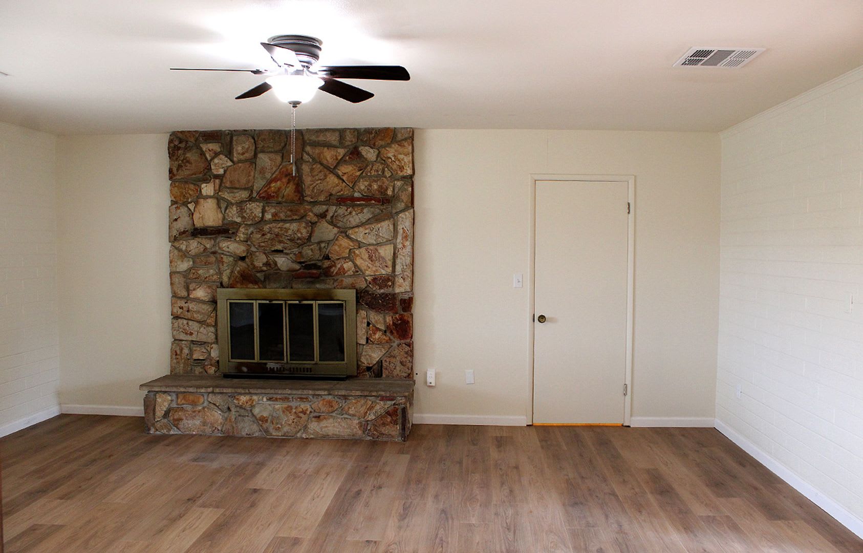 3 Bedrom 3 Bath Home In Prescott – photo 5