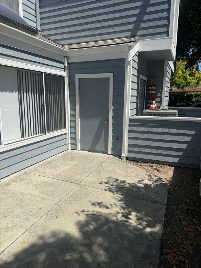 25505 Compton Court – photo 2