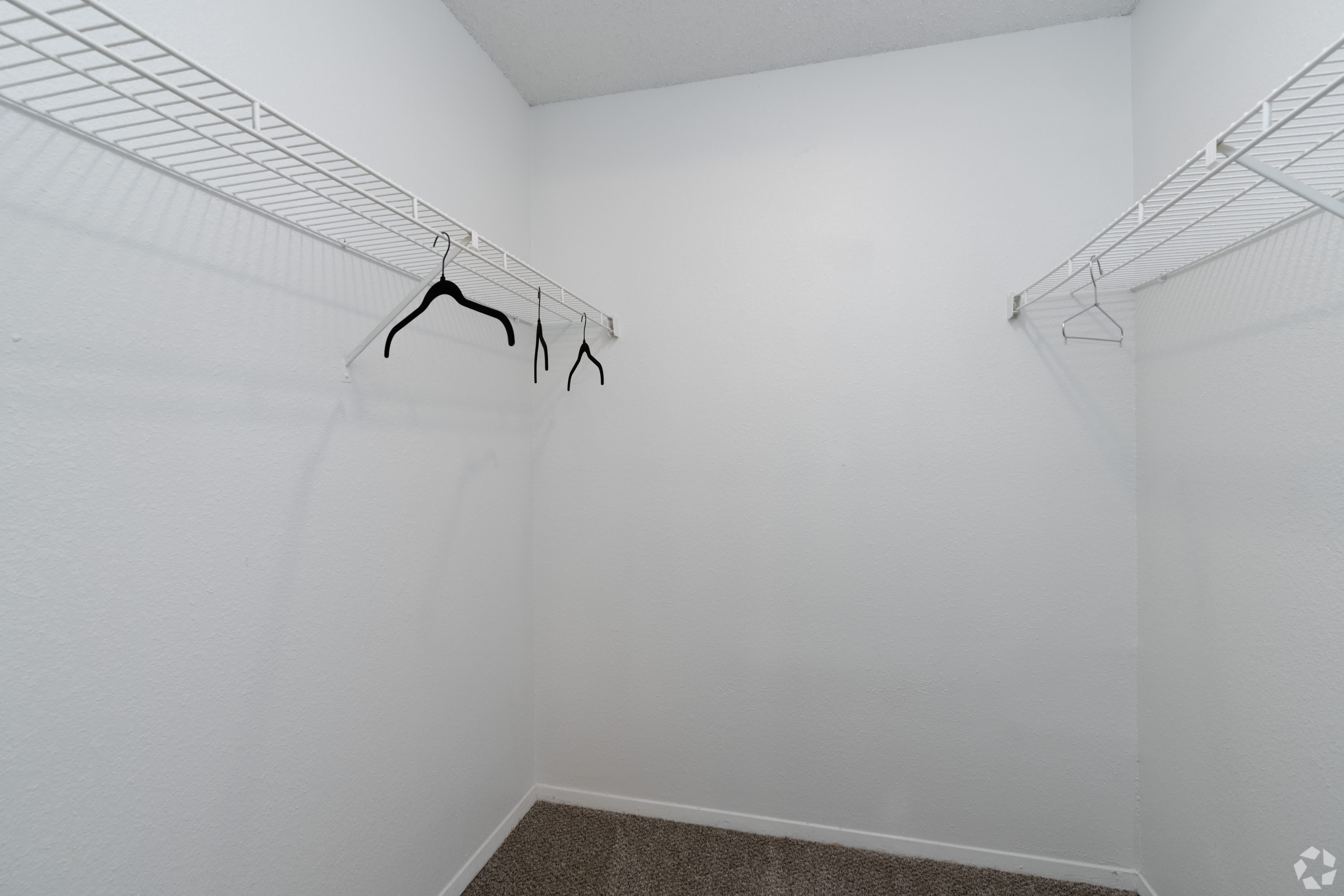 516 South Kansas Street – photo 4