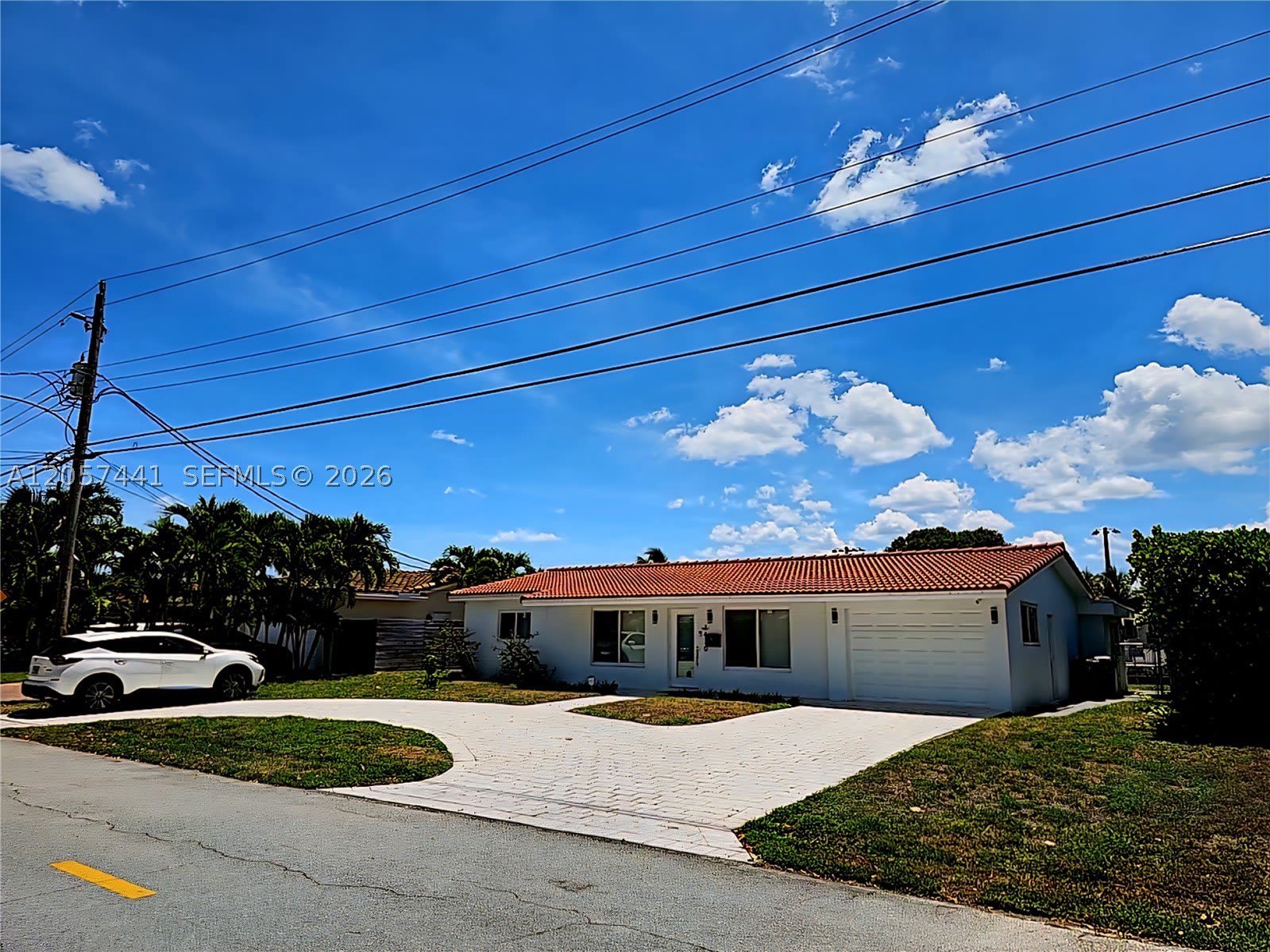 1430 NE 53rd Ct – photo 2