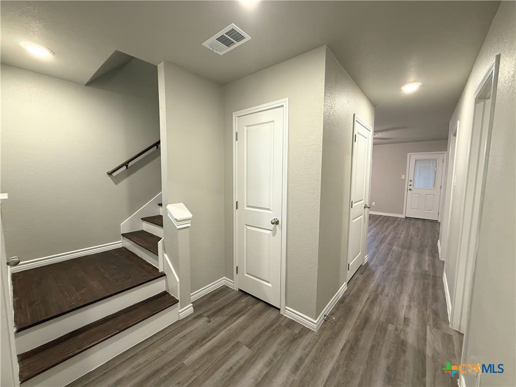 1701 Dakota Trace – photo 3
