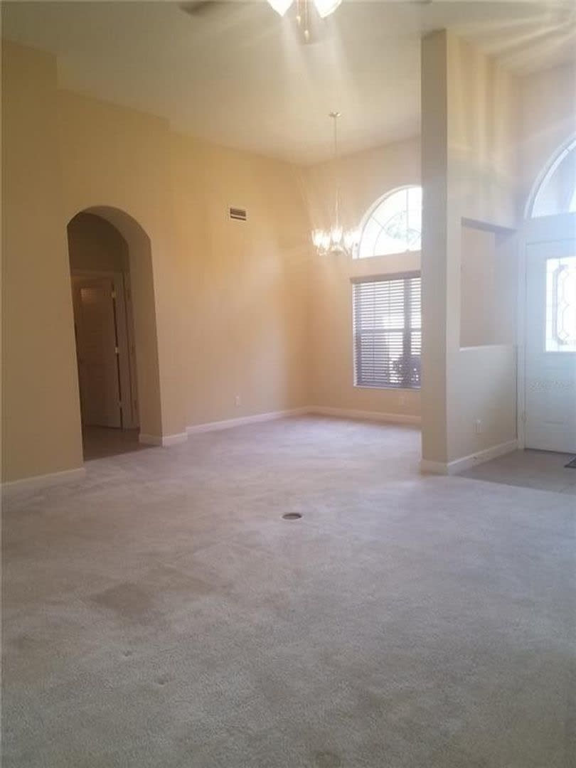 Beautiful home in Lakes of Mt. Dora – photo 4