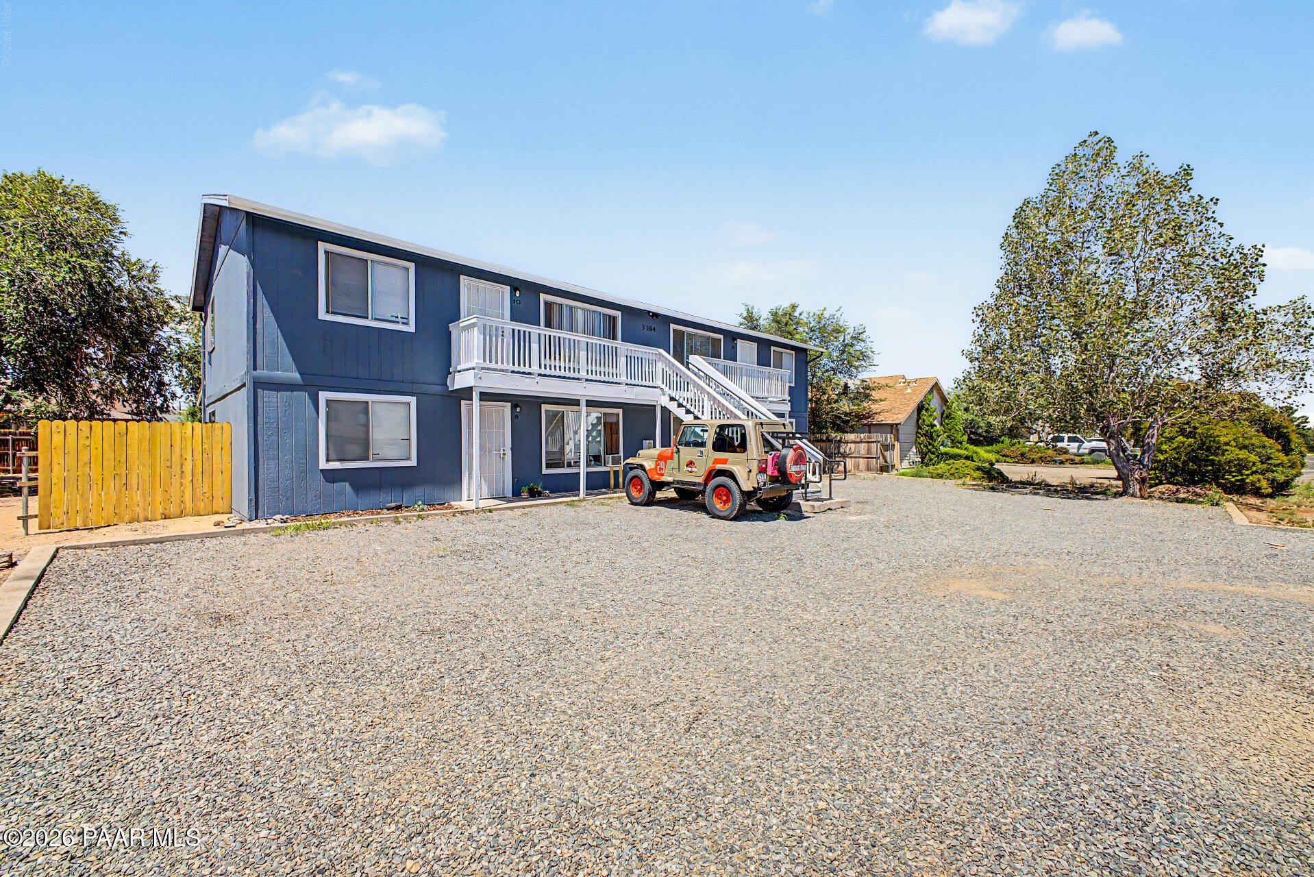 3184 N Tani Road – photo 3