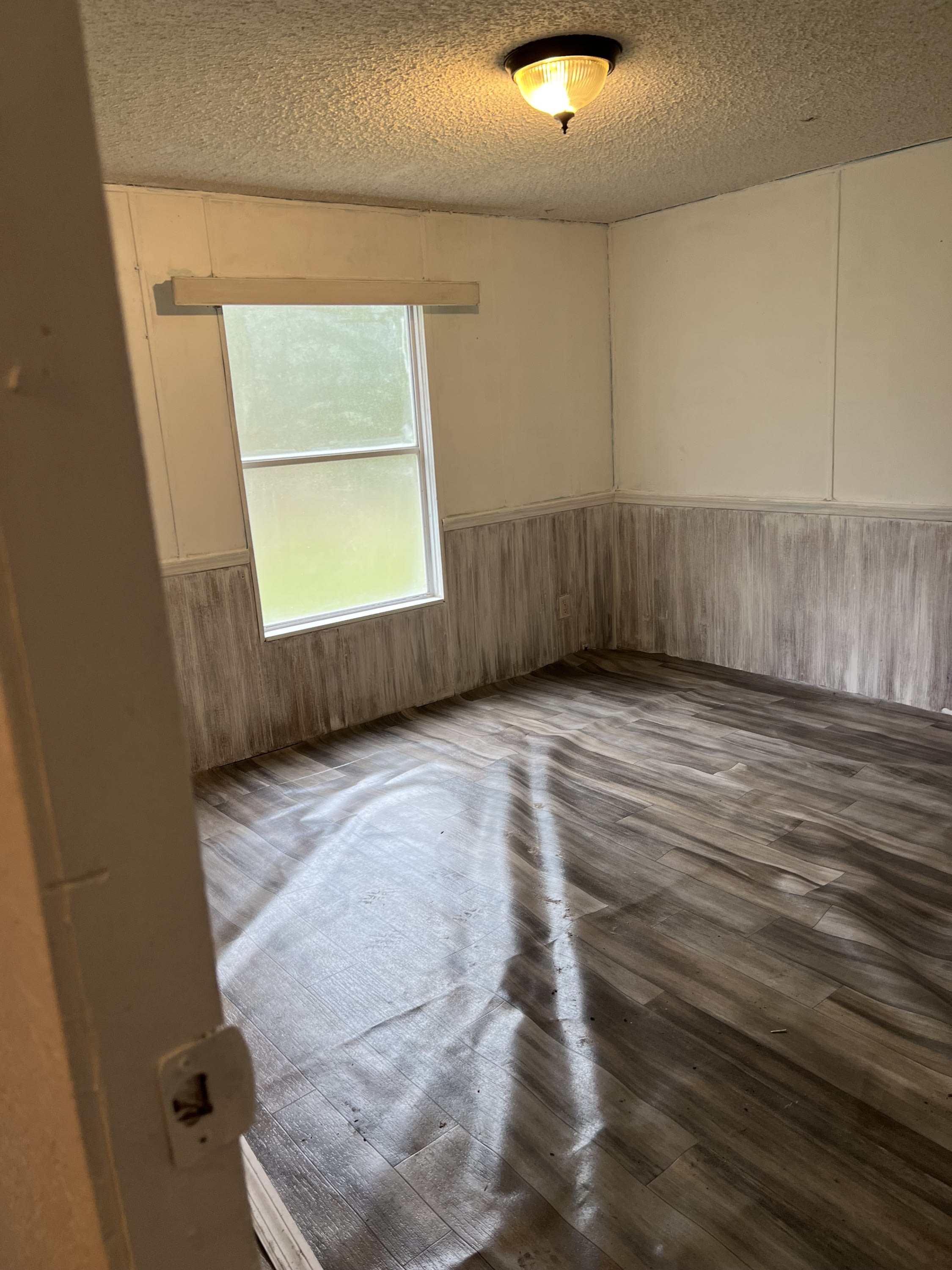 16323 Northeast 137th Terrace – photo 2