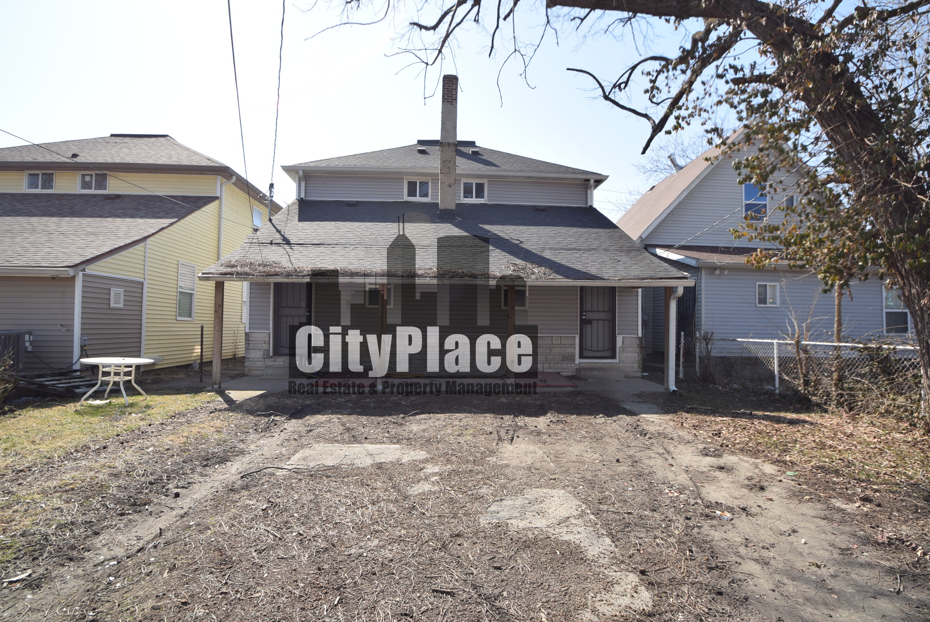 544 W 26th St – photo 5