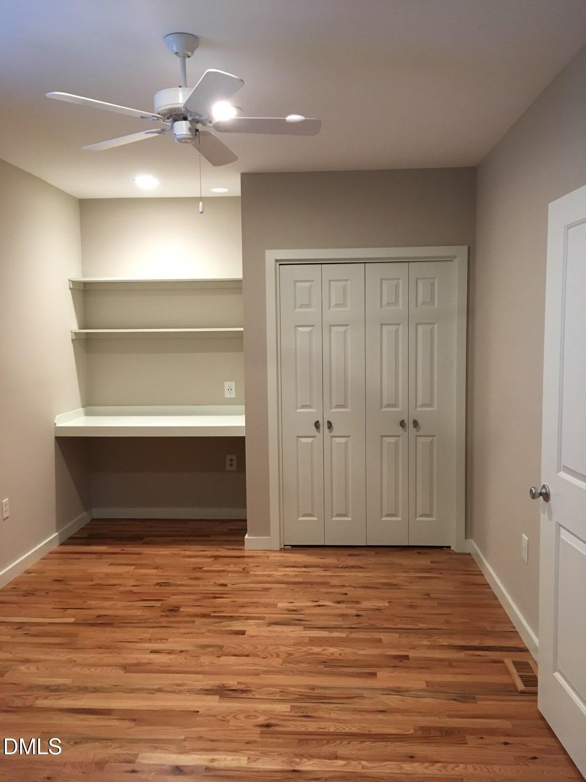 808 Edmund Street – photo 5