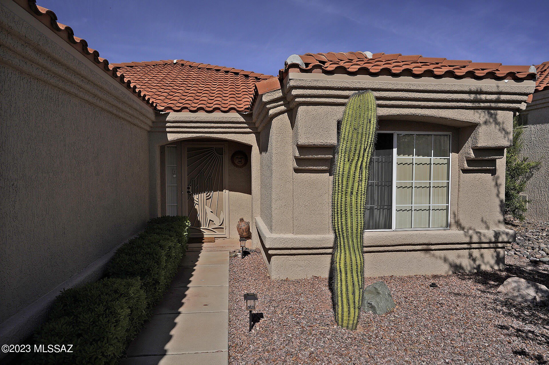 14269 N Trade Winds Way – photo 2