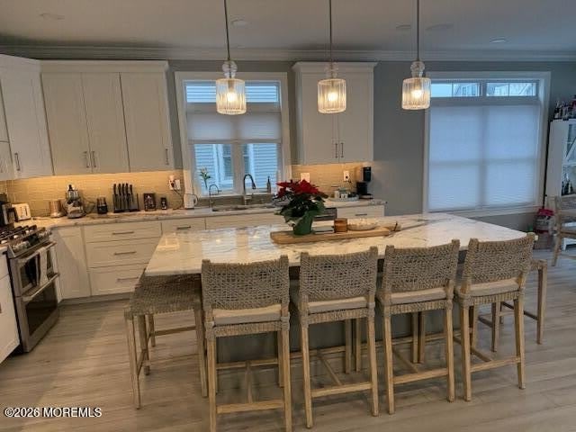 13 8th Avenue – photo 5