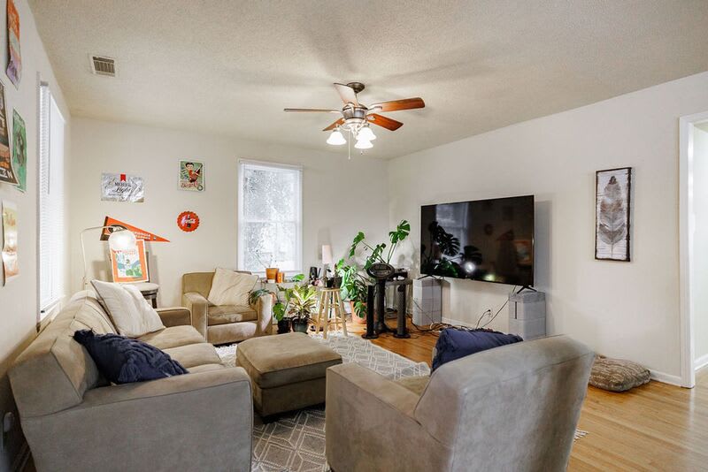 430 Cleveland Avenue – photo 2