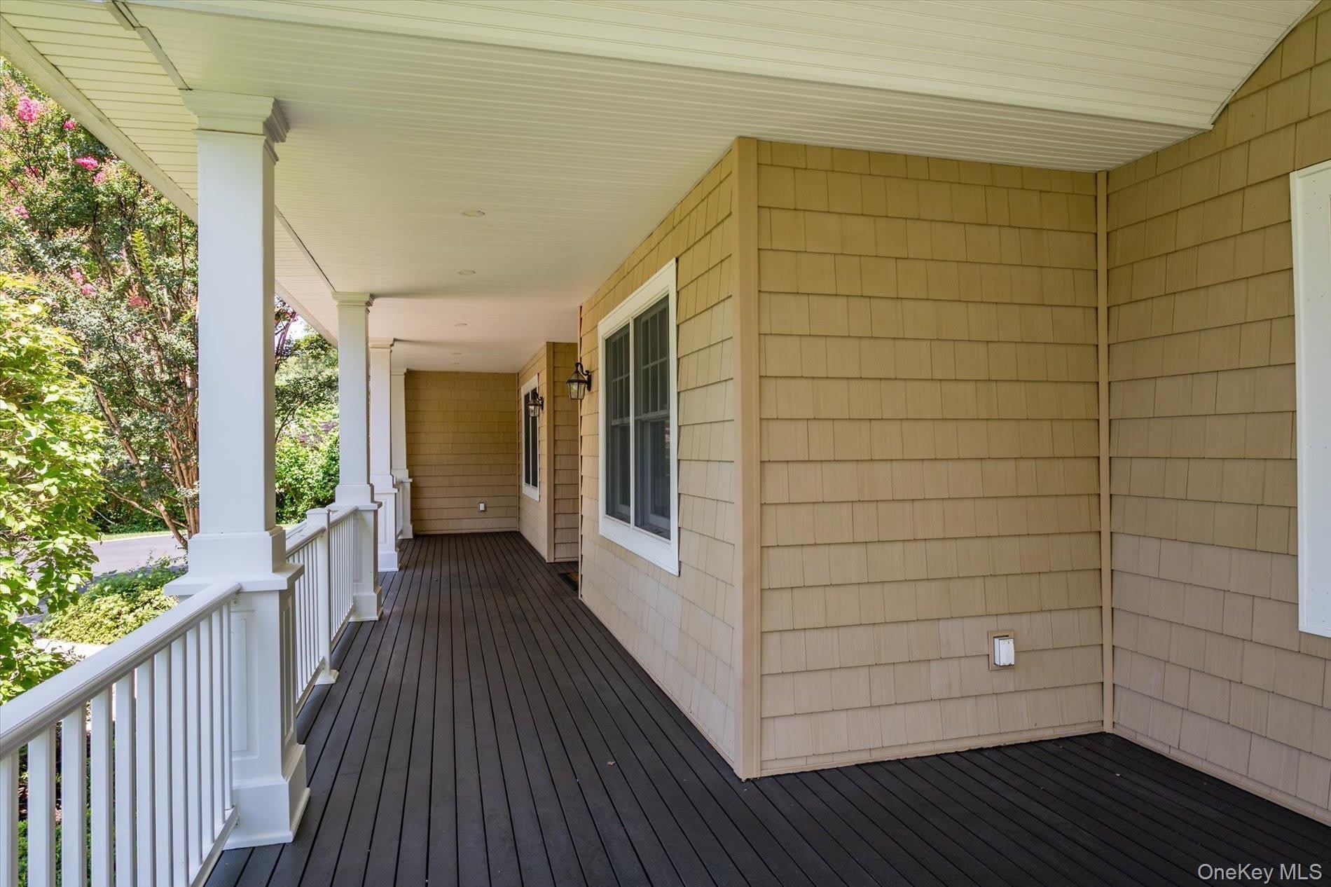 12 Glenridge Lane – photo 2