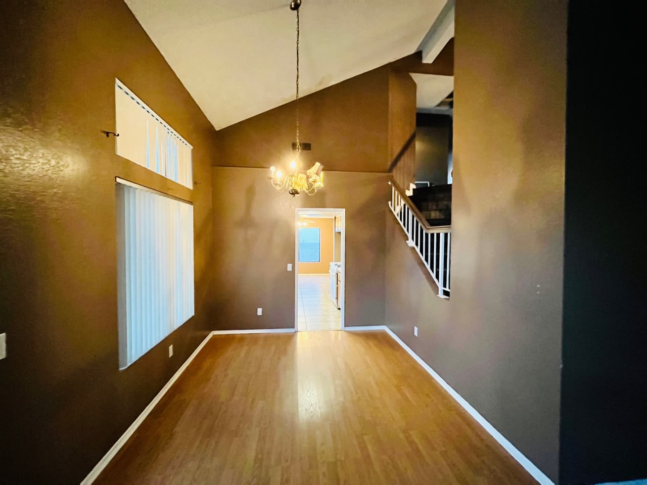 44339 Fenner Ave – photo 5