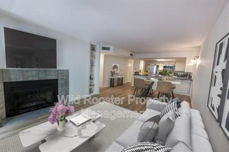 1808 K Street – photo 4