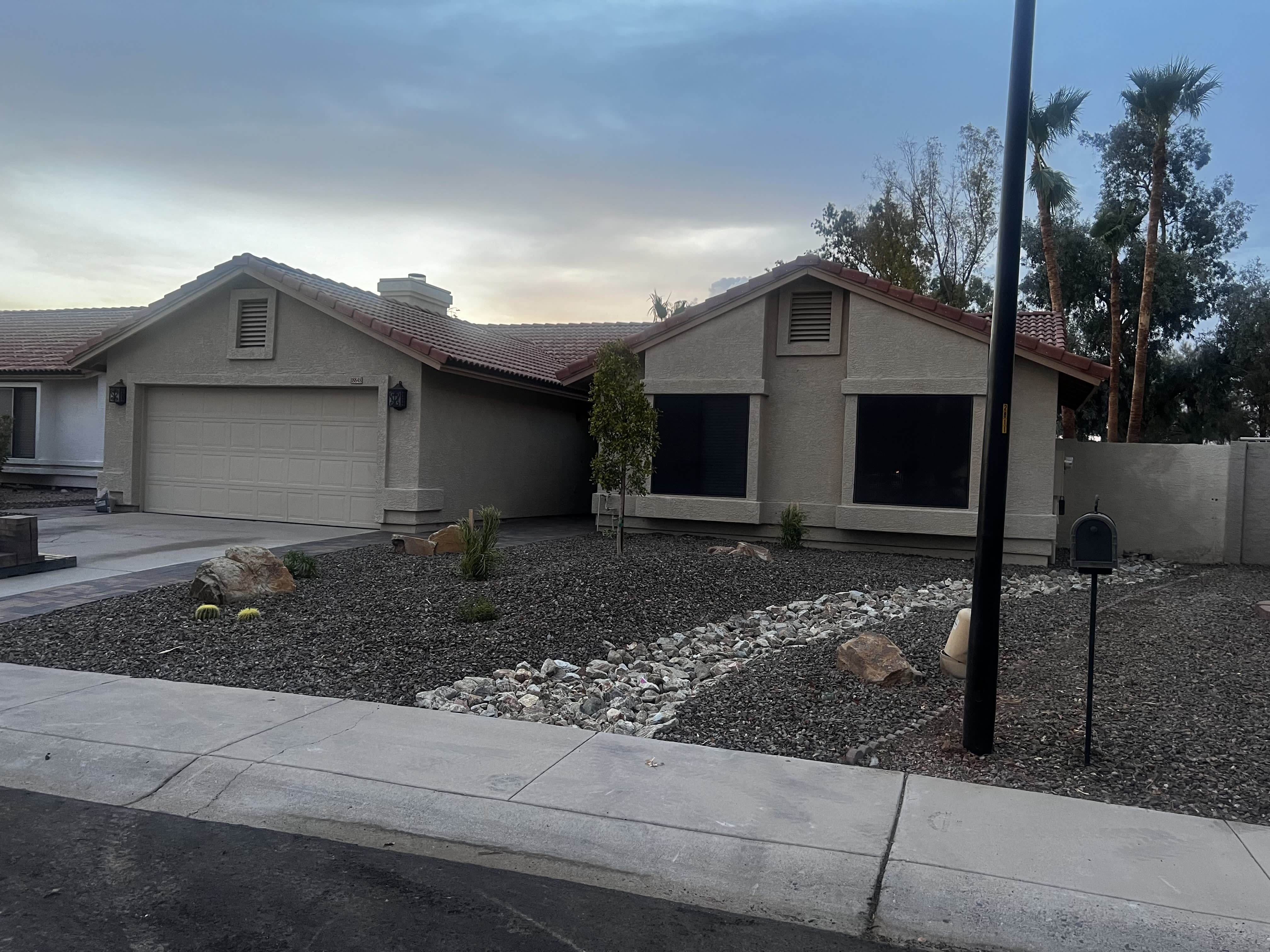 18848 N 73rd Dr – photo 1