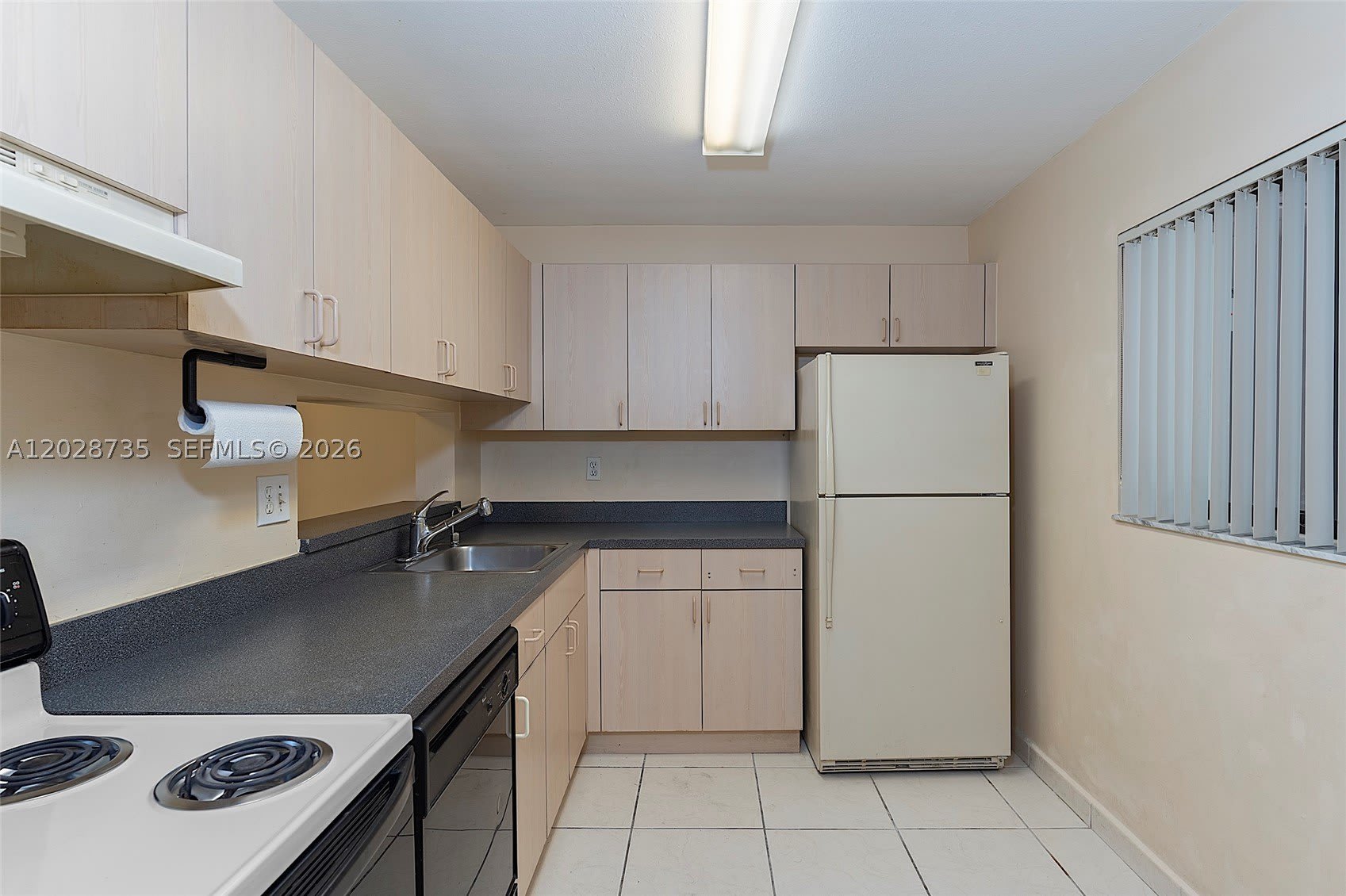 8760 SW 133rd Ave Rd – photo 4