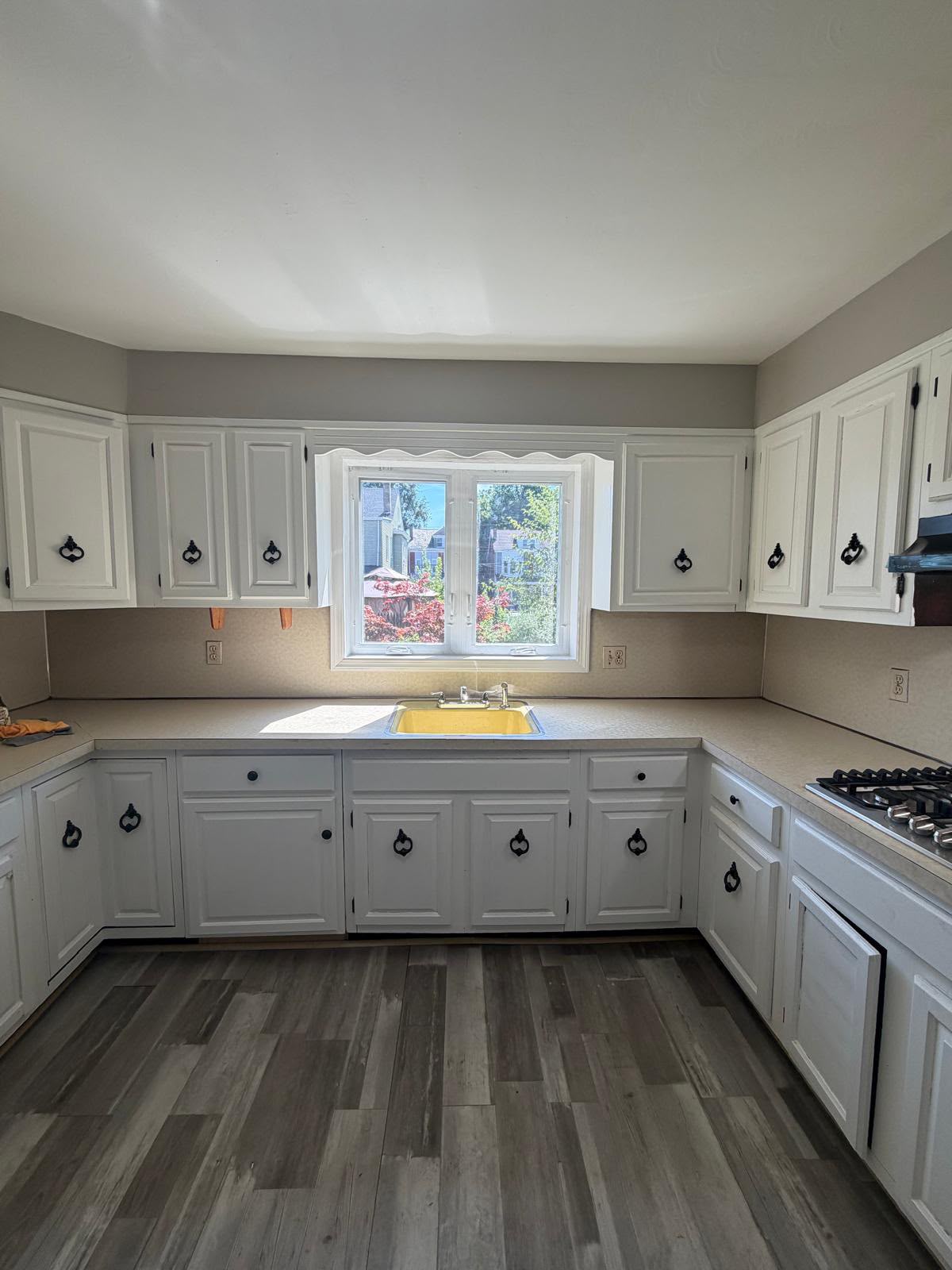 21 Wainwright Ave – photo 2