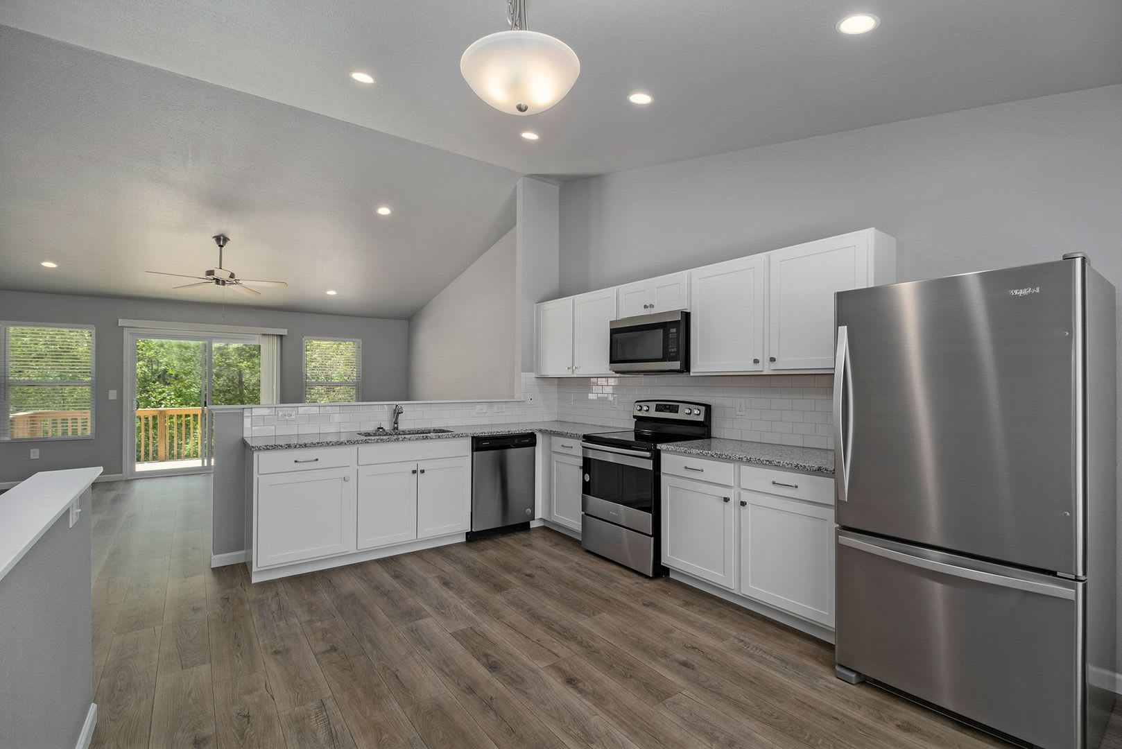 3099 Ivywood Circle – photo 4