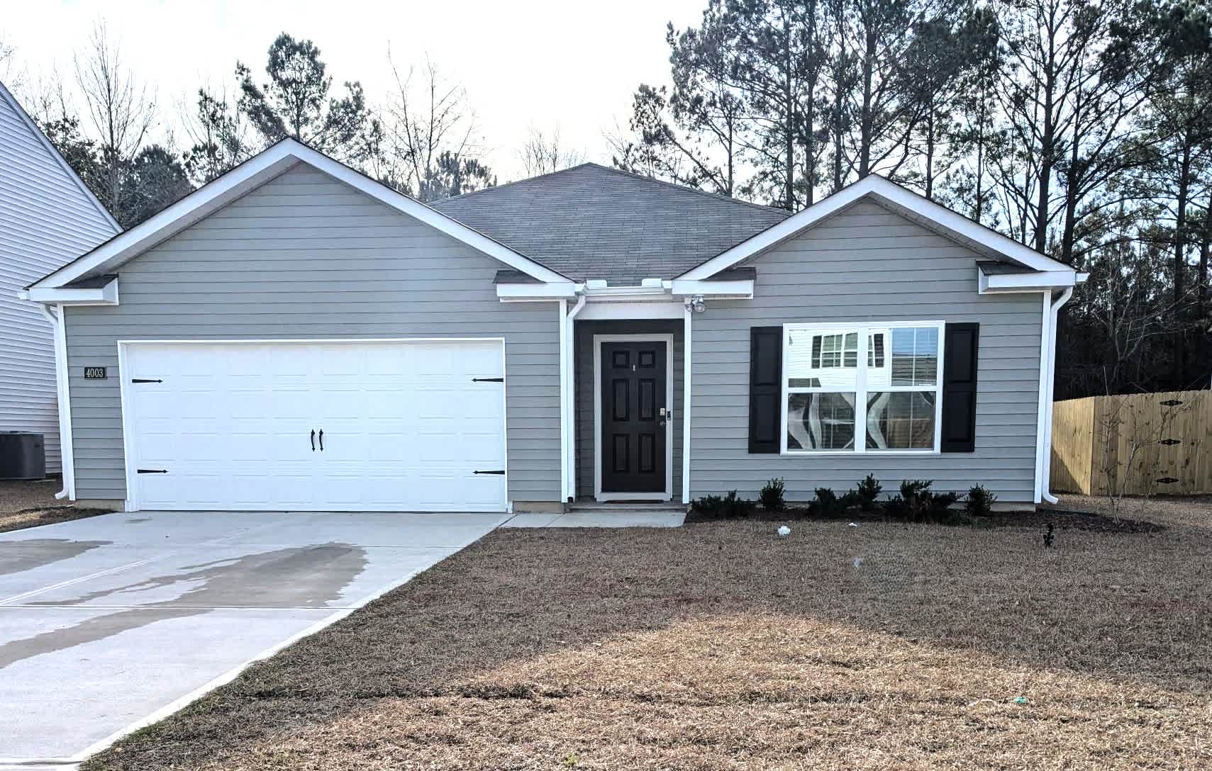 4003 Calabash Court – photo 4