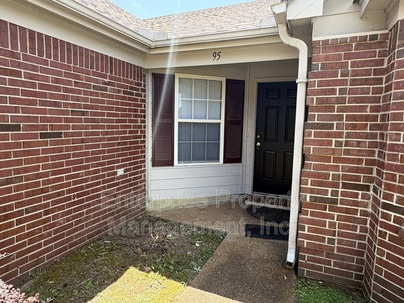 95 Arborlon St – photo 4
