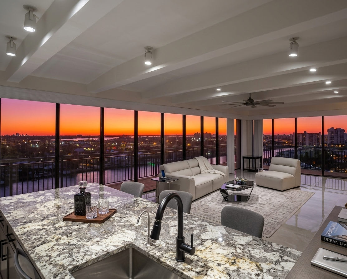 7600 Bayshore Dr – photo 1