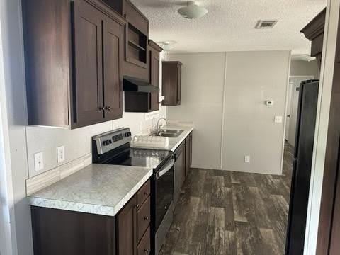 9353 Eden Drive – photo 3