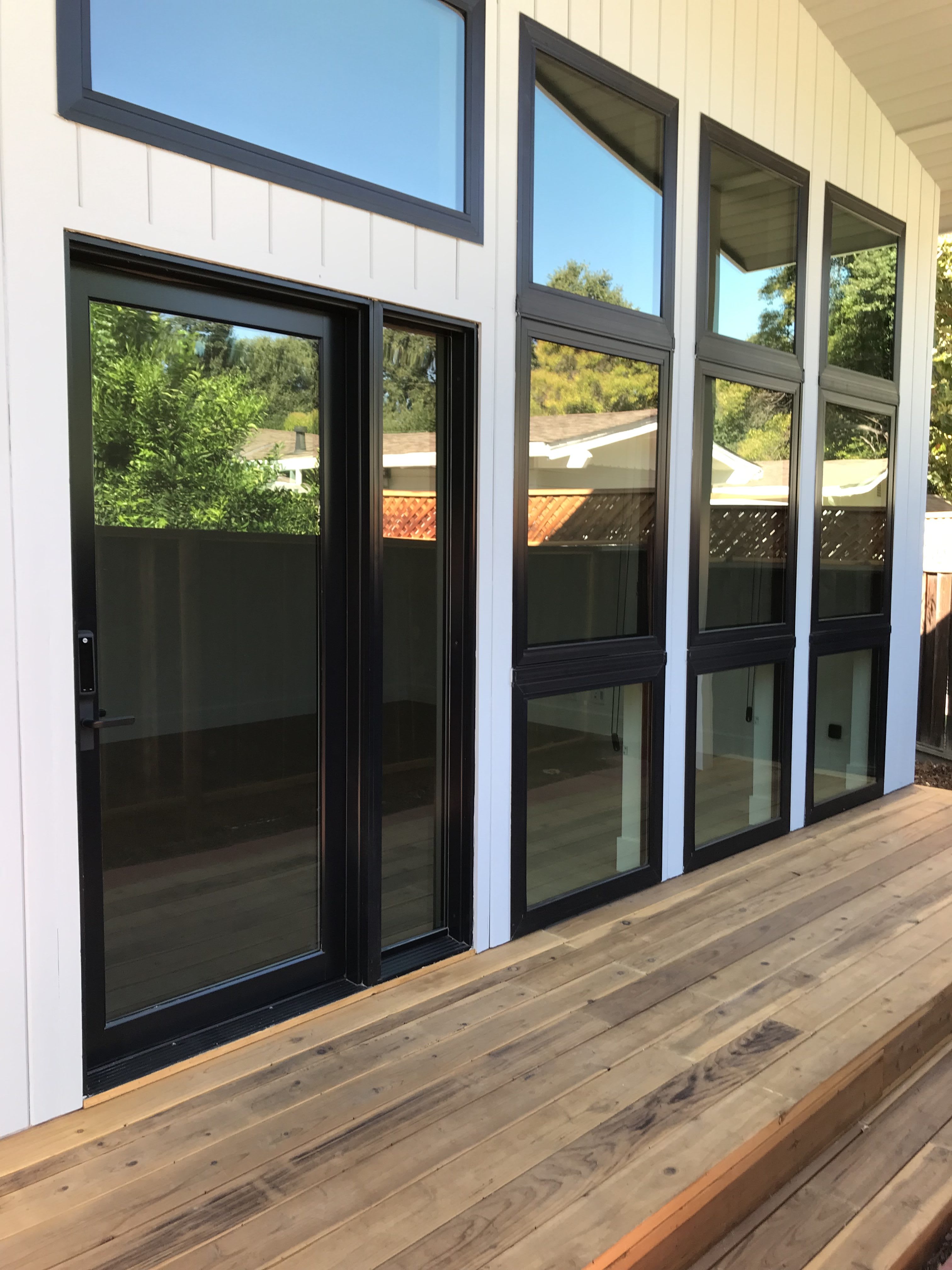 55a Drake Court – photo 2