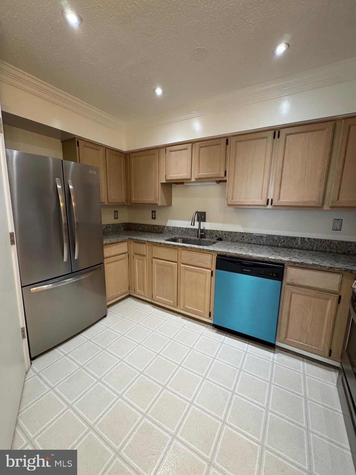 3115 PATRICK HENRY Drive – photo 4