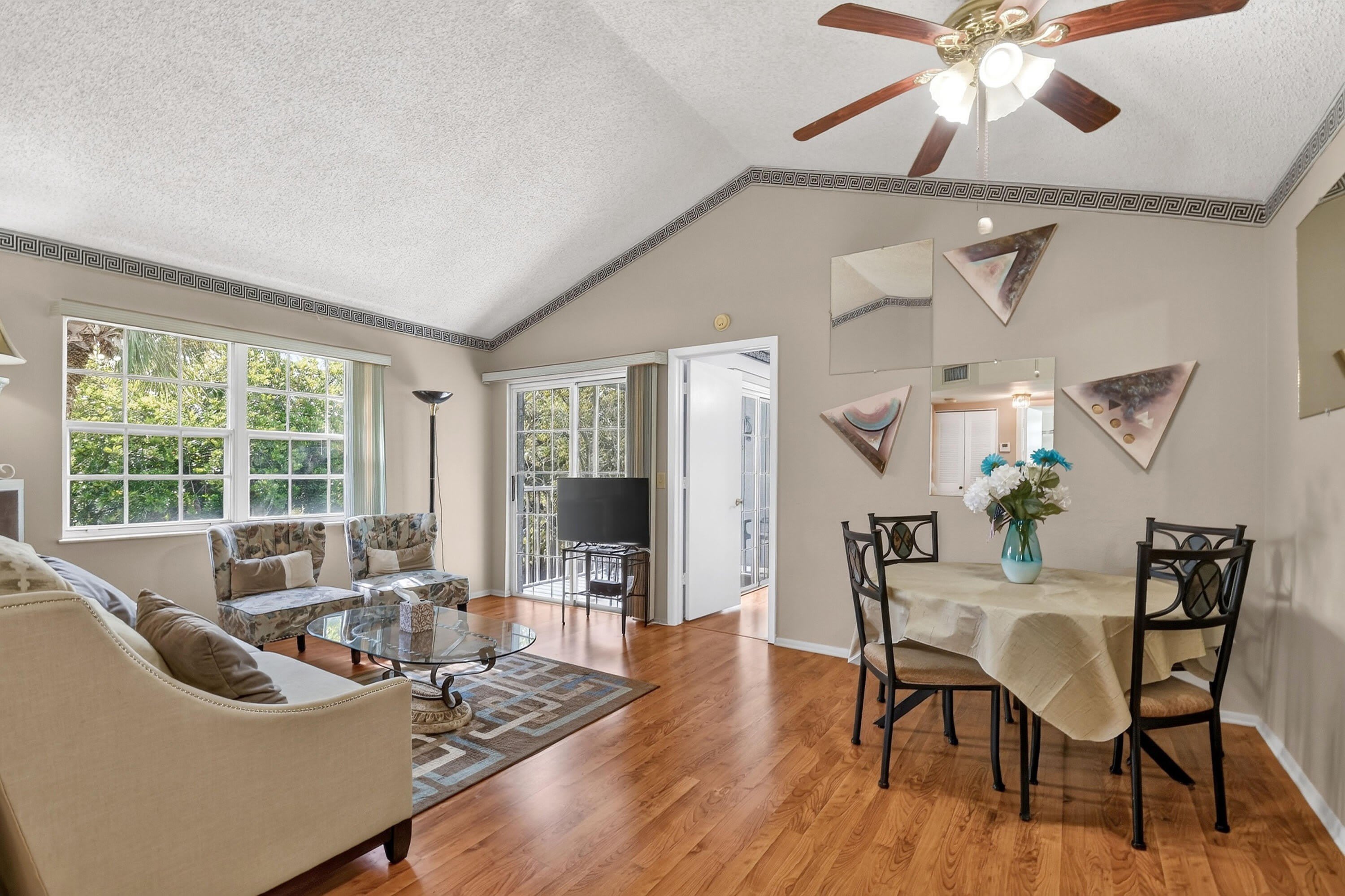 1606 SE Green Acres Circle – photo 5