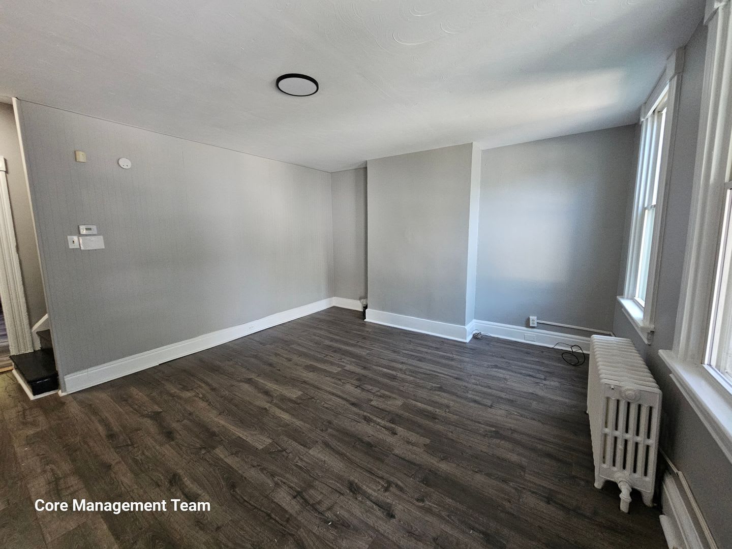 Update 2 Bedroom House For Rent – photo 5