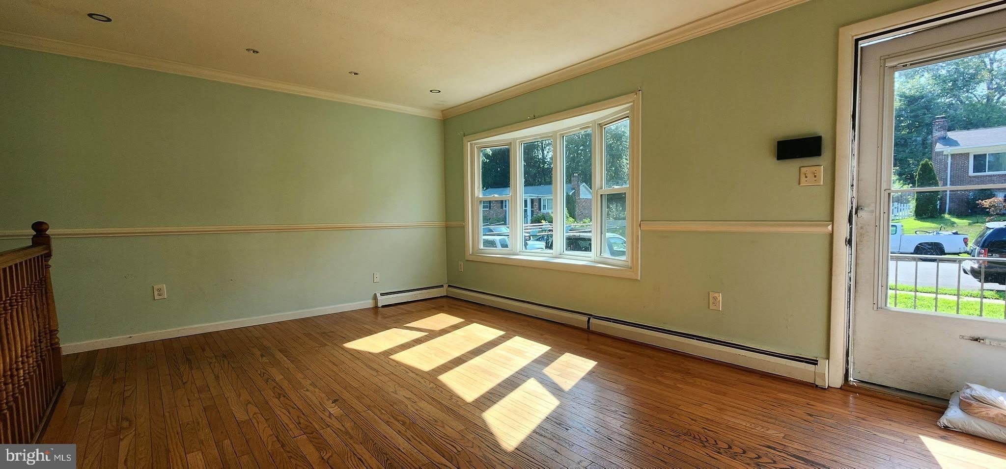 13821 GILBERT Road – photo 3