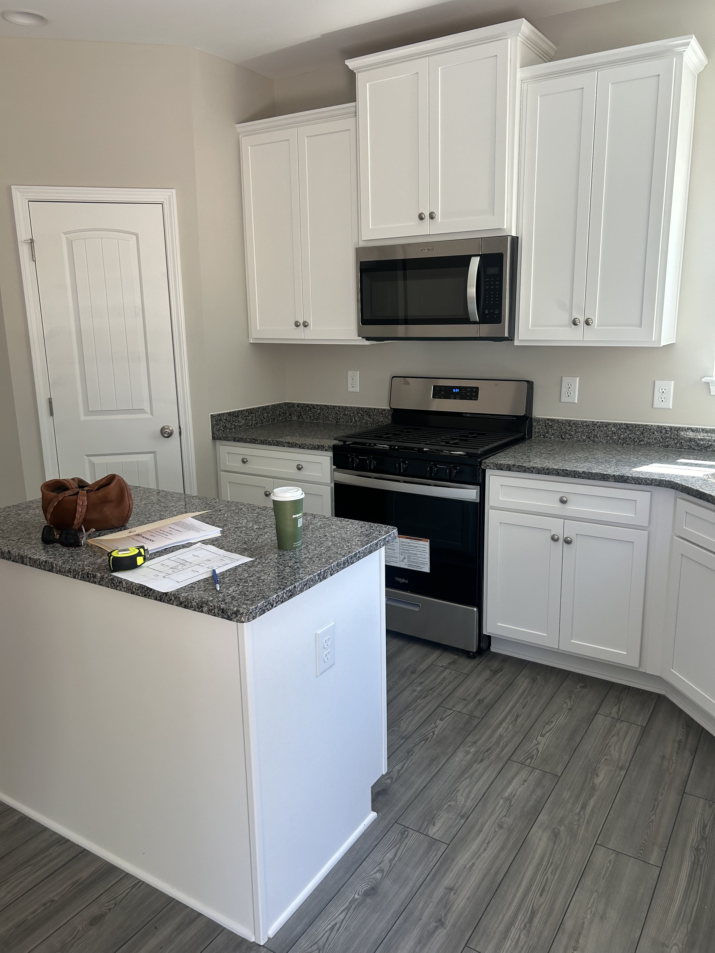 2216 Campbell Loop – photo 3