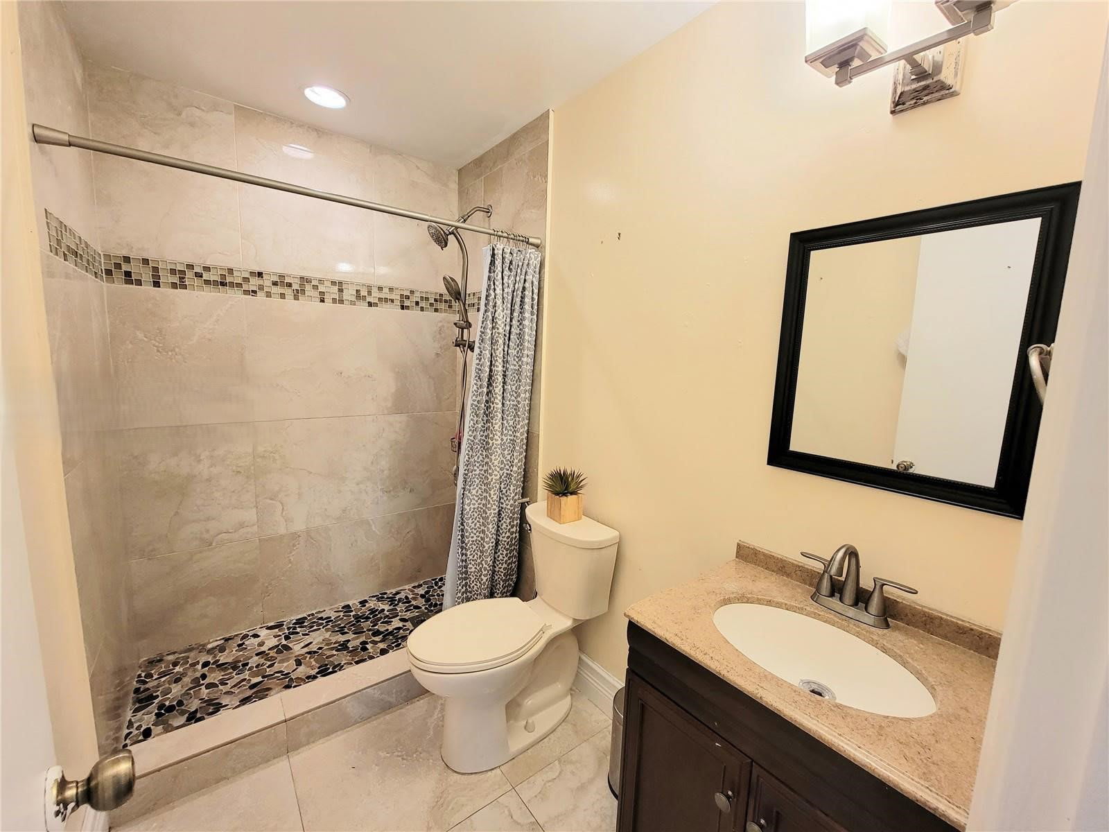 5267 Northwest 186Th Lane – photo 3
