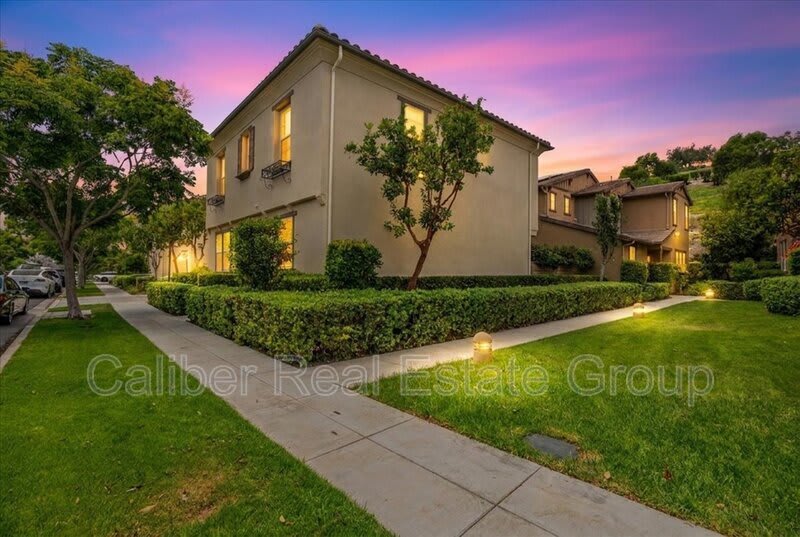 35 Lomada – photo 2