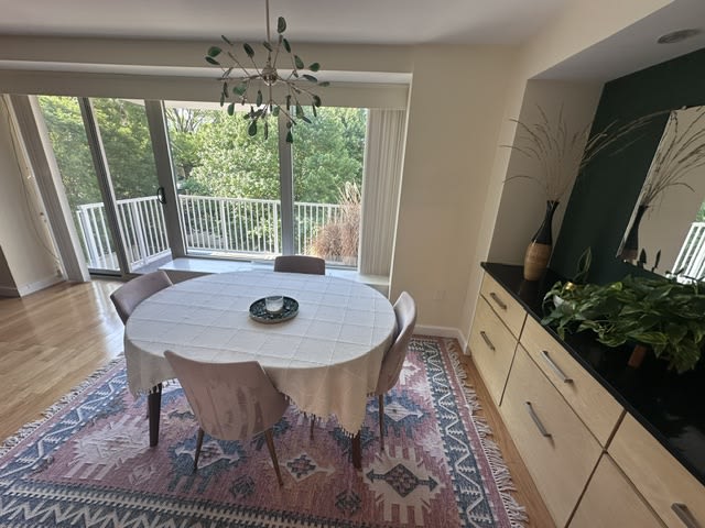 400 O Street Southwest – photo 3