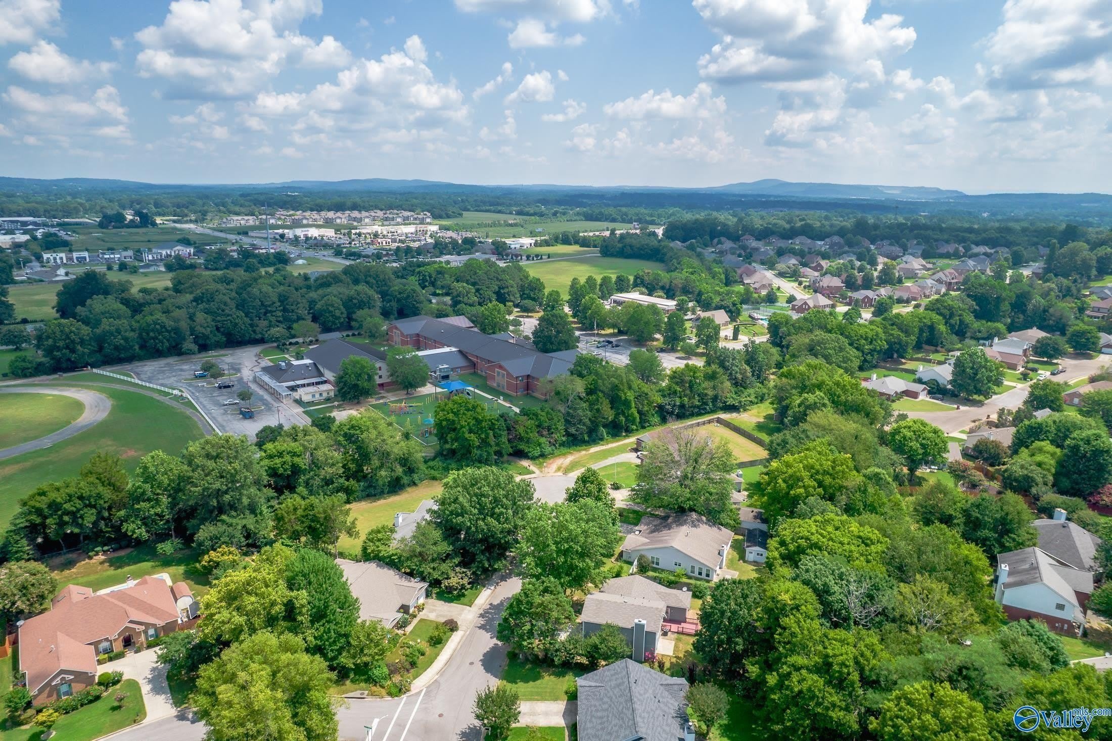 212 Green Springs Lane – photo 2