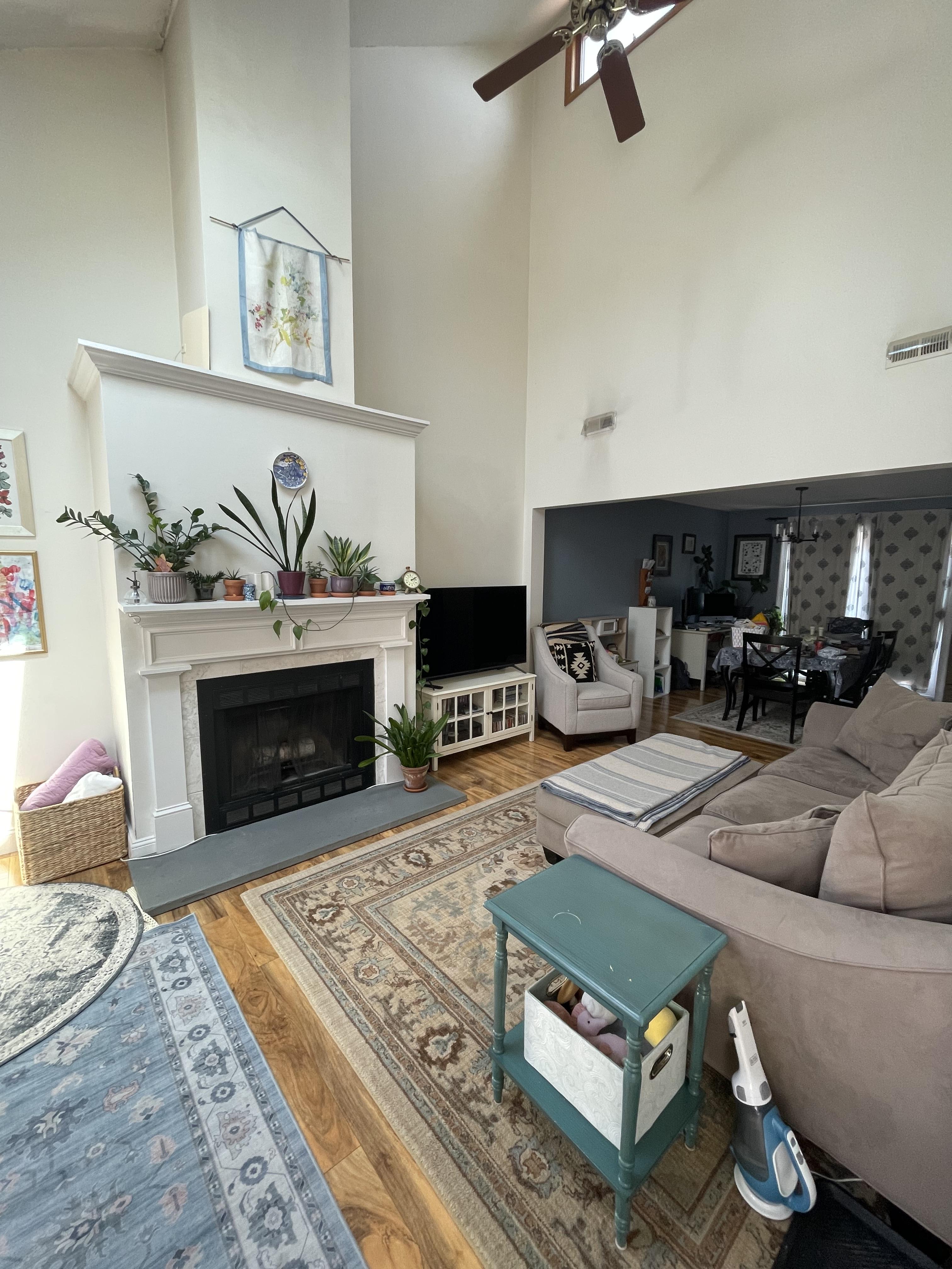 2514 Boston Post Road – photo 1