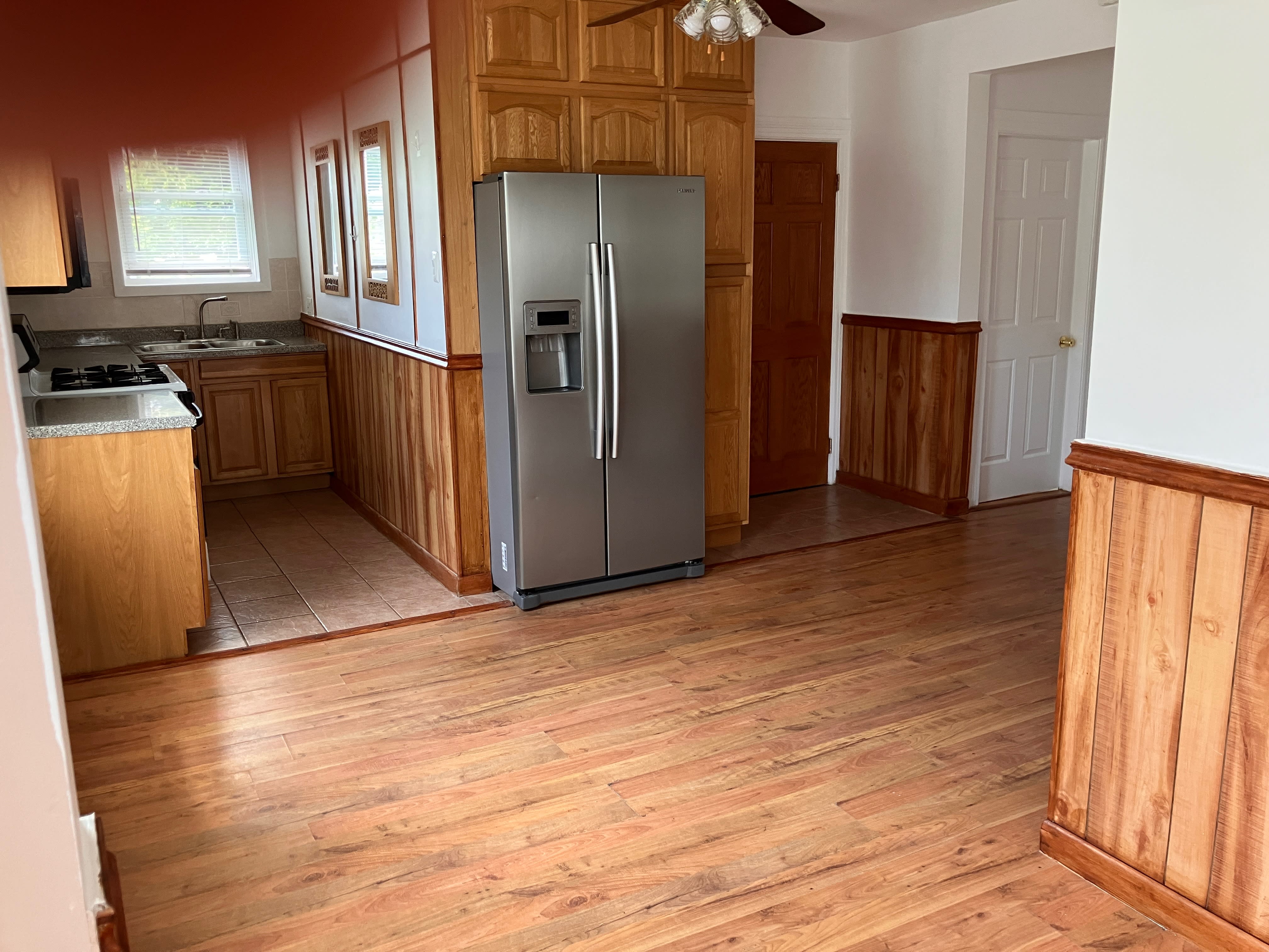 39 7Th Street – photo 3