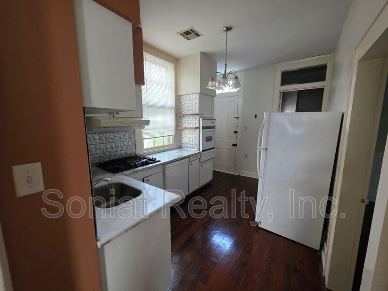 1019 Clouet Street – photo 3