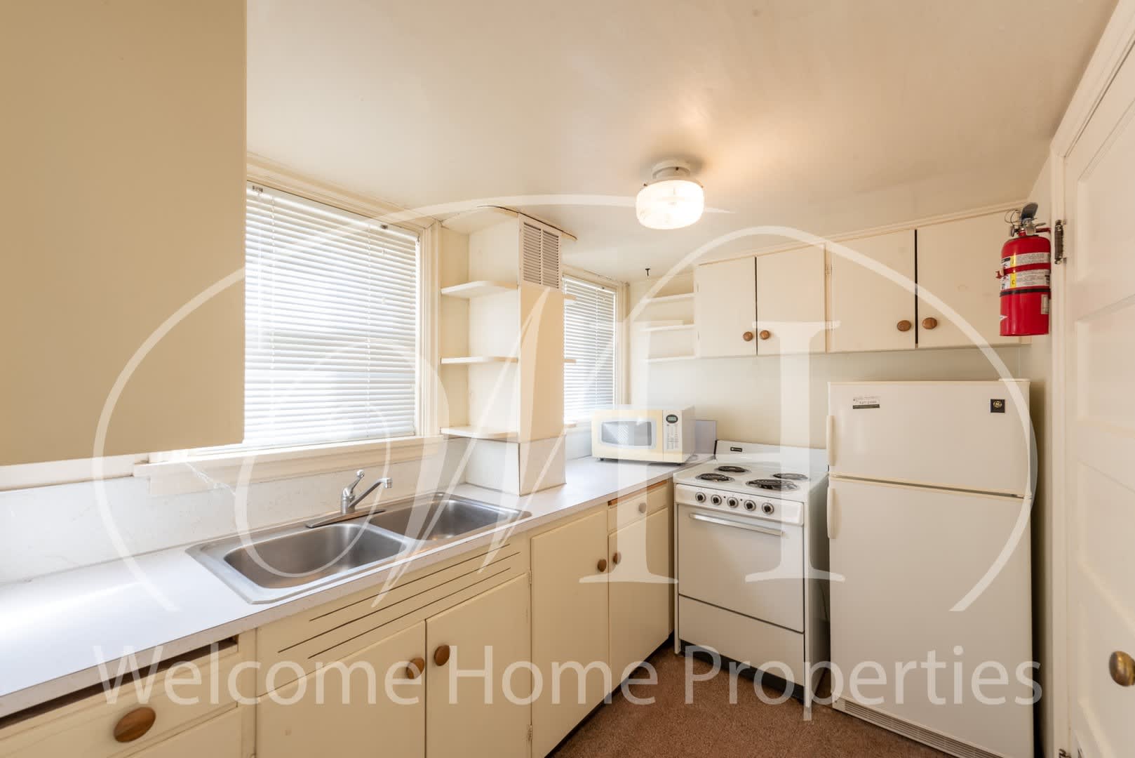 Cozy Home Close To Wwu – photo 4