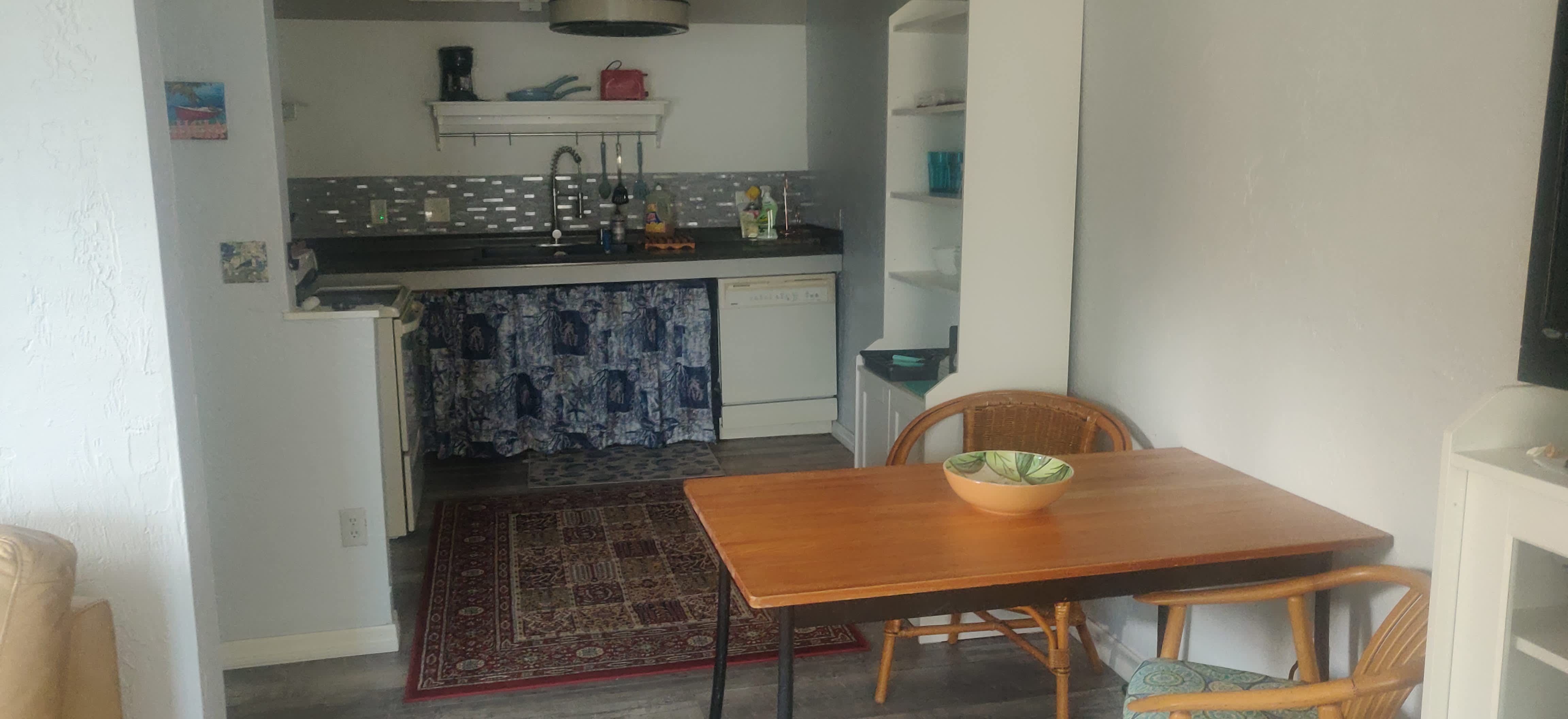 2705 South Atlantic Avenue – photo 3