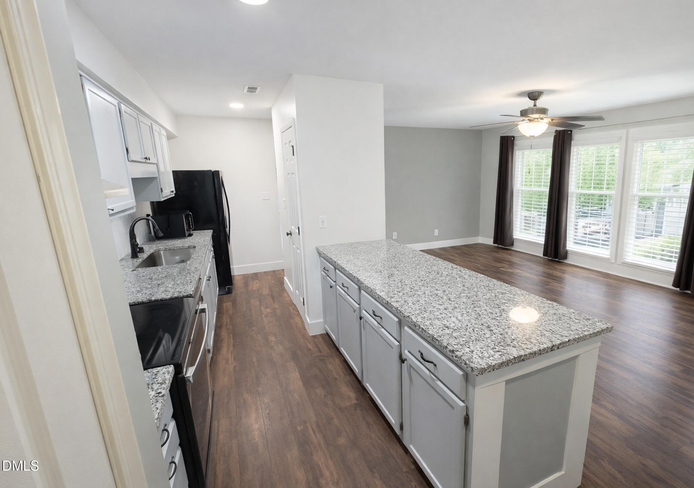 2020 Quaker Landing – photo 1