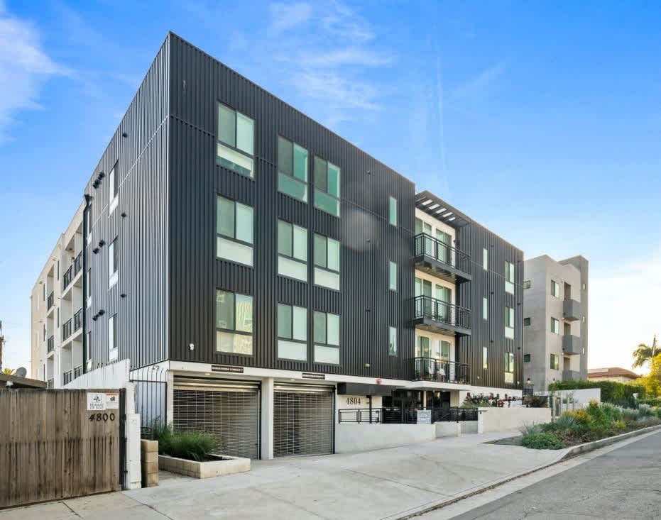 4804 Oakwood – photo 2